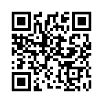 AD679BD QRCode