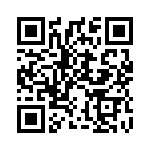 AD679JD QRCode