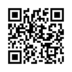 AD688BQ QRCode