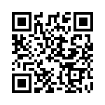 AD704-00E QRCode