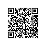 AD704ARZ-16-REEL QRCode