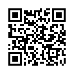 AD706JR-REEL QRCode