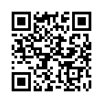 AD708JNZ QRCode