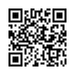 AD7091R-2BCPZ QRCode