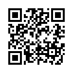 AD7111ABNZ QRCode