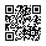 AD7111ABRZ QRCode