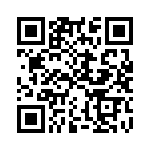 AD7111ACR-REEL QRCode