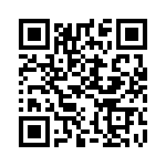 AD711JRZ-REEL QRCode