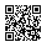 AD711JRZ-REEL7 QRCode