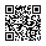 AD711KNZ QRCode