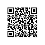 AD713JR-16-REEL QRCode