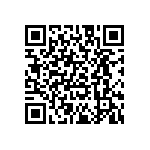 AD7142ACPZ-1500RL7 QRCode