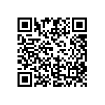 AD7147A-1ACBZ-RL QRCode