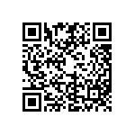 AD7147A-1ACBZ500R7 QRCode