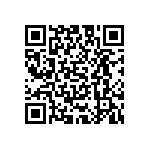 AD7147PACPZ-1RL QRCode