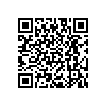 AD7147WPACPZ-1RL QRCode