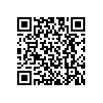 AD7150BRMZ-REEL QRCode