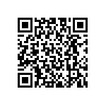 AD7153BRMZ-REEL QRCode