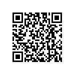 AD7172-4BCPZ-RL QRCode