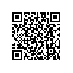 AD7175-8BCPZ-RL7 QRCode