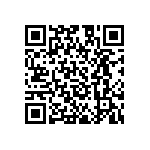 AD7191BRUZ-REEL QRCode