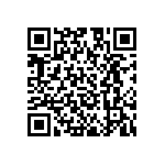 AD7193BRUZ-REEL QRCode