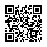 AD722-02E QRCode