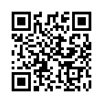 AD7224KPZ QRCode