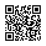 AD7225KRZ QRCode