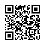 AD7226BQ QRCode