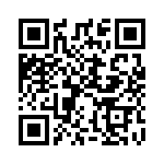 AD7228LPZ QRCode