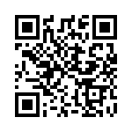 AD7237AAN QRCode