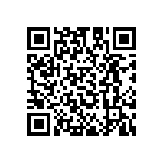 AD7237ABRZ-REEL QRCode