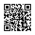 AD724-00E QRCode