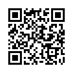 AD7243AN QRCode