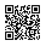 AD7243ANZ QRCode