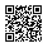 AD7244AQ QRCode