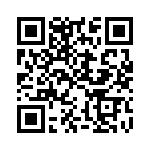 AD7245AANZ QRCode