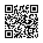 AD7245ATQ QRCode