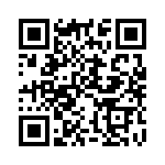 AD7247KN QRCode