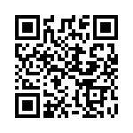 AD7247KRZ QRCode