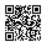 AD7248AAPZ QRCode