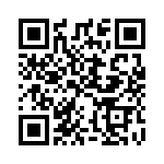 AD7248ABN QRCode