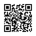 AD7248JPZ QRCode