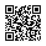 AD7264BCPZ-RL7 QRCode