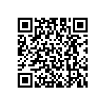 AD7273BRMZ-REEL QRCode