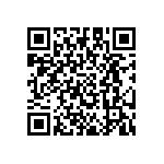 AD7273BUJZ-REEL7 QRCode