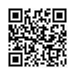 AD7274BRM QRCode