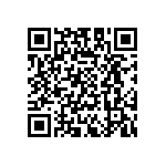 AD7278AUJZ-500RL7 QRCode