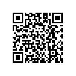 AD7278BRMZ-REEL QRCode